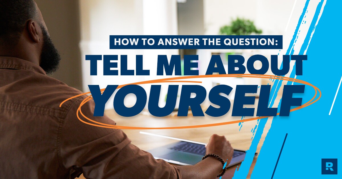 How to Answer the Question: 