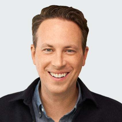 Ken Coleman