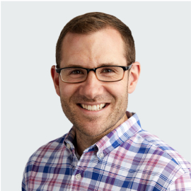 Tim Newton
