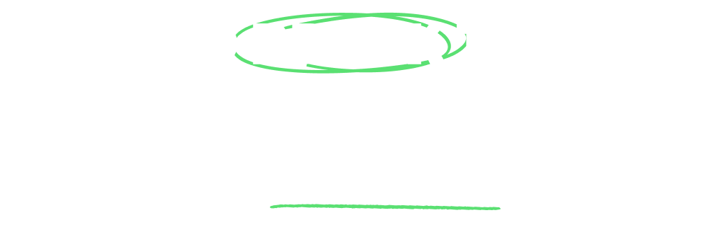 How to break the paycheck-to-paycheck cycle in 90 days