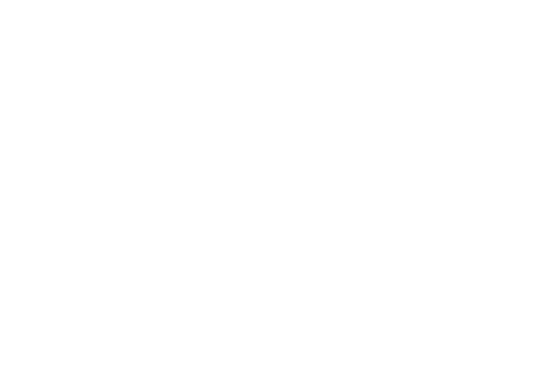Ken Coleman