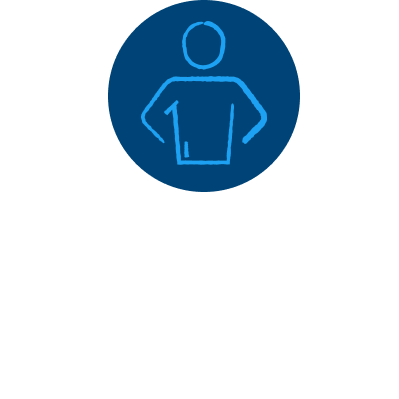 7 million+