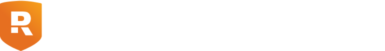 RamseyTrusted Logo