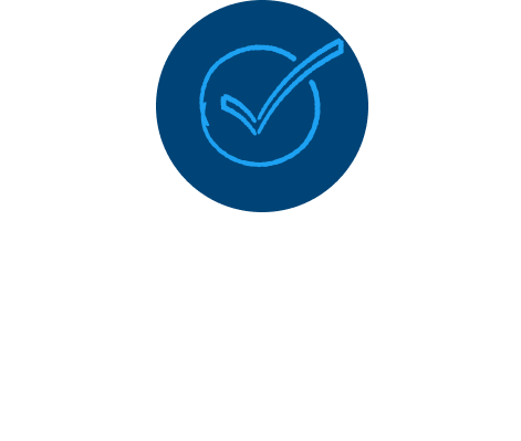 20+ years